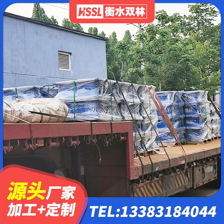 丽水组合隔震支座厂家电话 丽水隔震支座LNRP生产厂家 丽水铅芯橡胶抗震支座商家源头工厂 丽水高阻尼支座多少钱 - 第6张