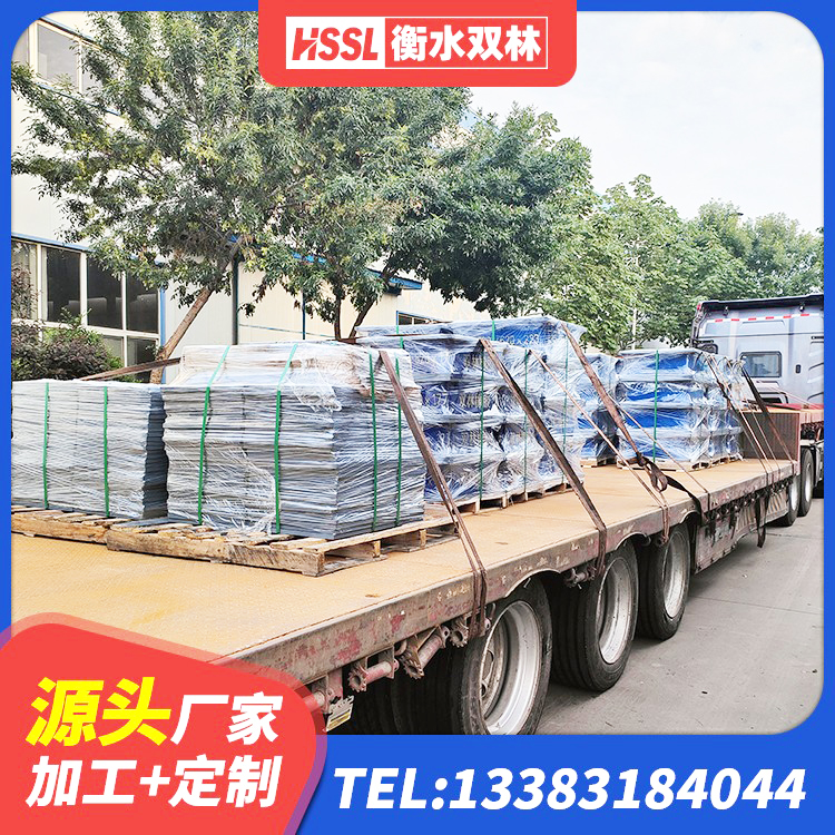 丽水隔震支座LRB1000 丽水铅芯橡胶隔震支座Y4Q420*133G1.0源头工厂 丽水LNR隔震支座什么价格 丽水LNR水平力分散力型橡胶隔震支座 - 第2张