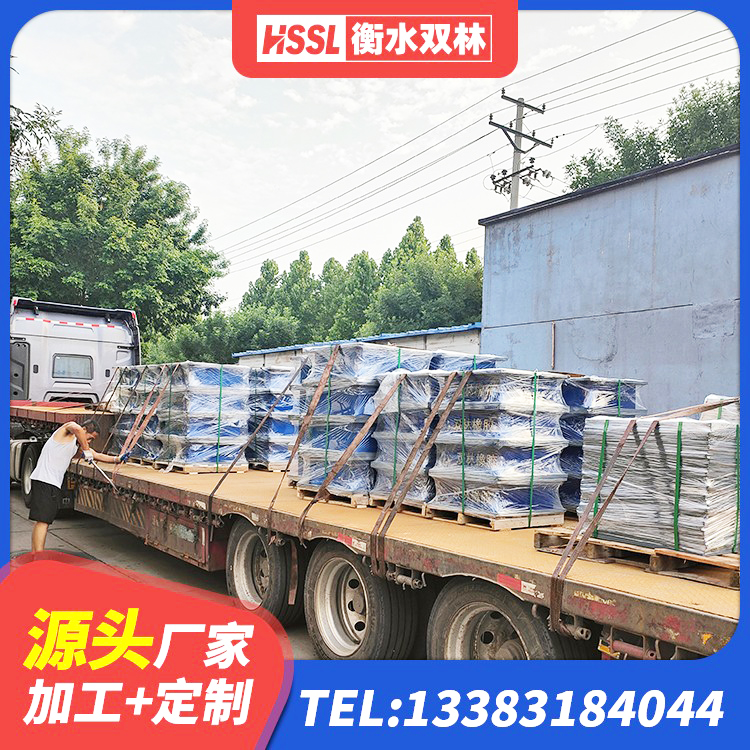 丽水建筑高阻尼减震橡胶隔震支座厂家 丽水LNR1200天然橡胶隔震支座生产厂家 丽水LRB500铅芯隔震支座源头工厂 丽水铅芯橡胶隔震支座LRB700-Ⅱ厂家 - 第5张
