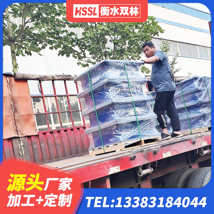 丽水HDR600高阻尼橡胶支座什么价格 丽水LNR1500支座源头工厂 丽水HDR300橡胶隔震支座生产厂家 丽水HDR高阻尼建筑隔震支座源头工厂 - 第1张