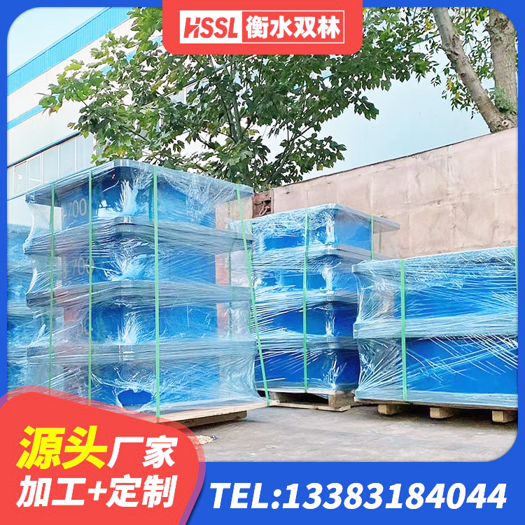 丽水LNR水平力分散型隔震支座多少钱 丽水LRB1000橡胶隔震支座源头工厂 丽水建筑矩形铅芯橡胶隔震支座源头工厂 丽水LNR水平力分散型隔震支座源头工厂 - 第1张