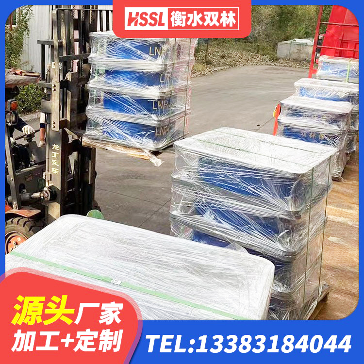 丽水LNR水平力分散型隔震支座多少钱 丽水LRB1000橡胶隔震支座源头工厂 丽水建筑矩形铅芯橡胶隔震支座源头工厂 丽水LNR水平力分散型隔震支座源头工厂 - 第4张