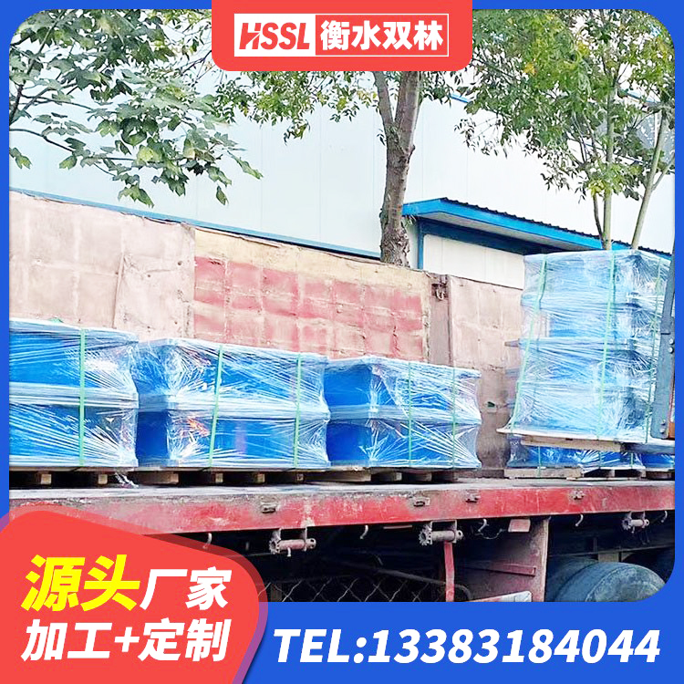 丽水LNR900隔震支座什么价格 丽水天然隔震支座价格 丽水隔震支座装置生产厂家 丽水HDR1500高阻尼隔震支座源头工厂 - 第5张