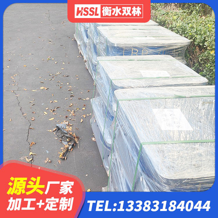 丽水建筑橡胶隔震支座LNR厂家 丽水隔震支座I型源头工厂 丽水LRB1000隔震支座多少钱 丽水LNR800隔震支座多少钱 - 第4张