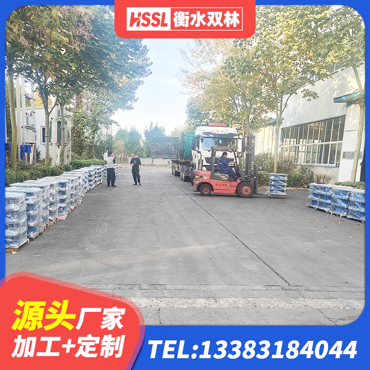 丽水建筑高阻尼减震橡胶隔震支座厂家 丽水LNR1200天然橡胶隔震支座生产厂家 丽水LRB500铅芯隔震支座源头工厂 丽水铅芯橡胶隔震支座LRB700-Ⅱ厂家 - 第6张