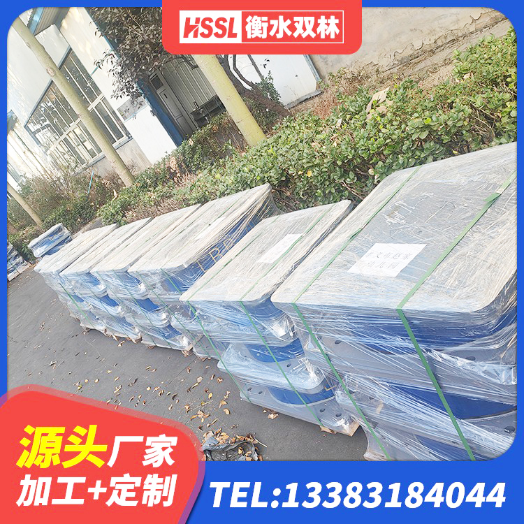 丽水LNR橡胶隔震支座1000(II型) 丽水LNR水平力分散型支座厂家电话 丽水水平力橡胶隔震支座生产厂家 丽水房屋建筑橡胶隔震支座生产厂家 - 第5张